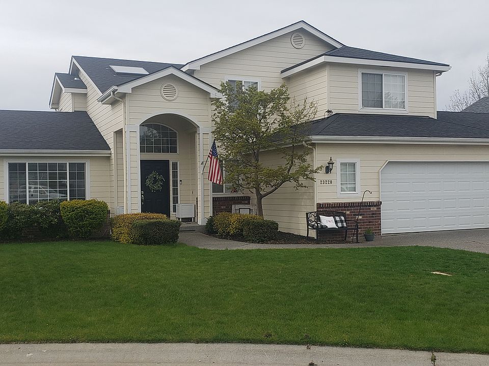 1st image of 23220 E Colony Ct