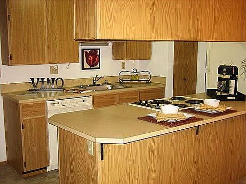 3rd image of 25732 115th Ave SE APT C102