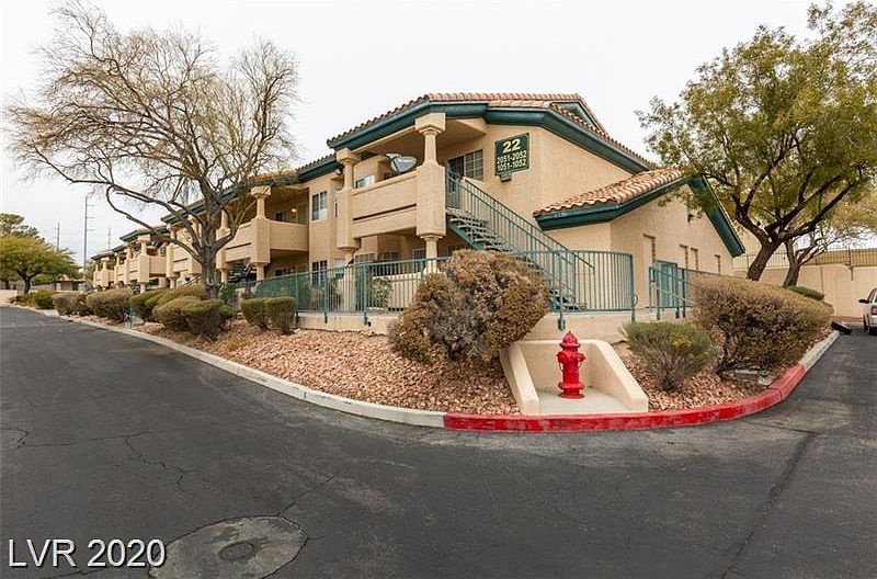 1st image of 8410 Eldora Ave Unit 2052