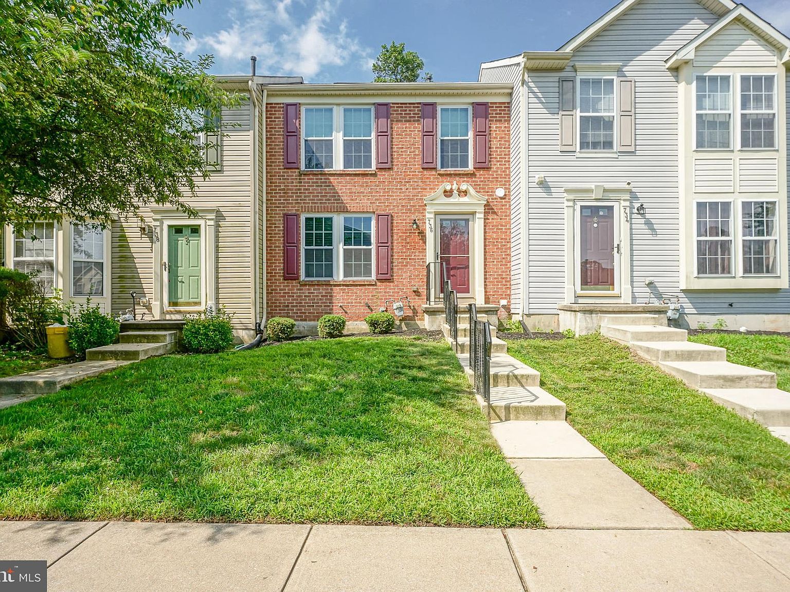 736 Quest Ct 736, Mantua, NJ 08051 Zillow