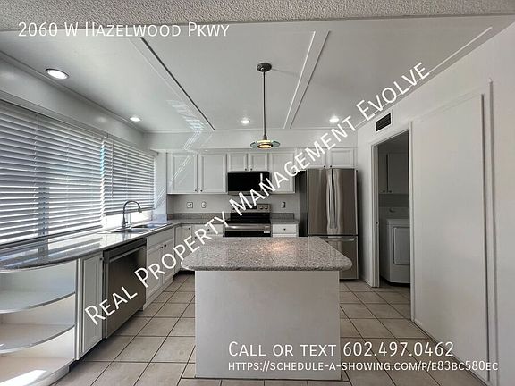 5th image of 2060 W Hazelwood Pkwy