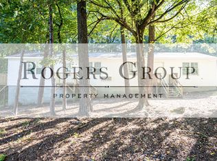104-106 Holly Ct, Henderson, NC 27536