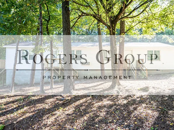 #103 - 104-106 Holly Ct Duplex