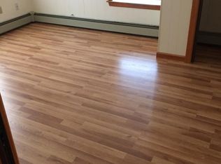 12 Dummer St #1, Bath, ME 04530