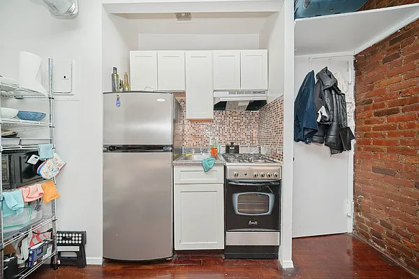 Rented by Living New York | media 1