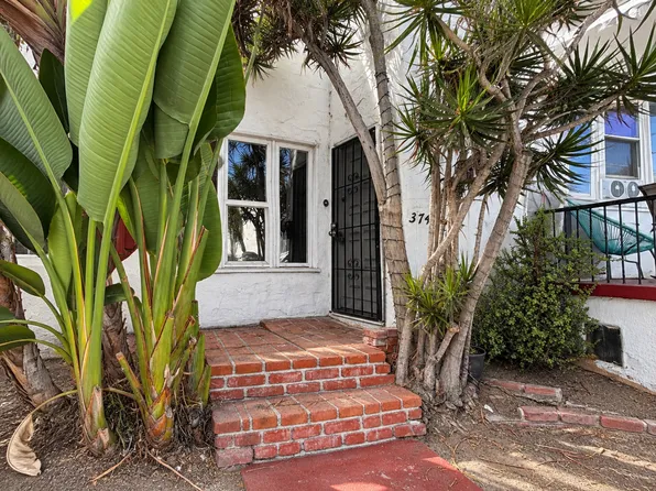 3738-3746 Florida St #1935-1939, San Diego, CA 92104