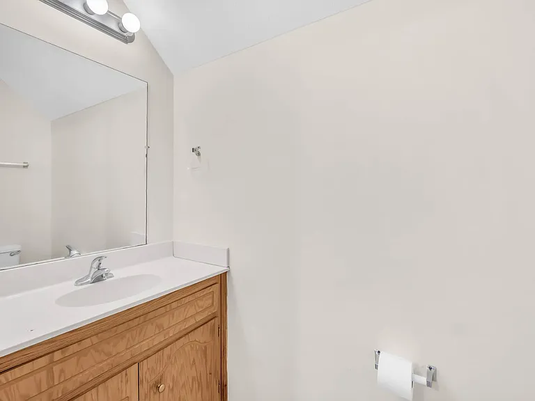 784 Cherrybark Ln #2 — Photo 11