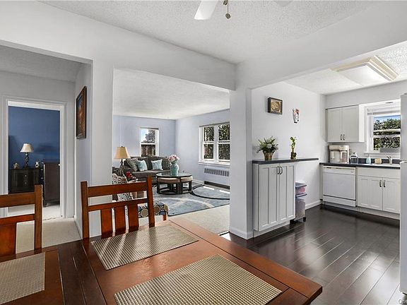 3rd image of 123-6 S Highland Ave #6B