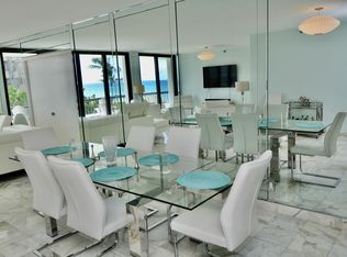 2660 S Ocean Blvd #305, Palm Beach, FL 33480