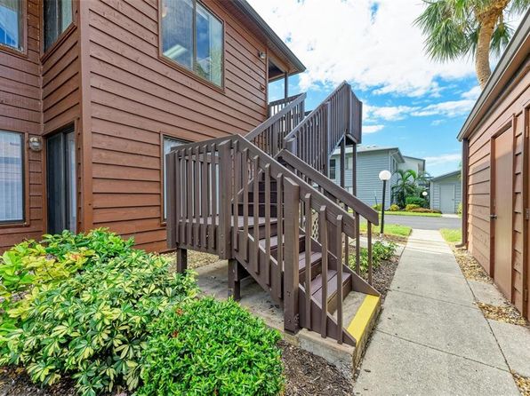 7135 27th Ave W #7135, Bradenton, FL 34209