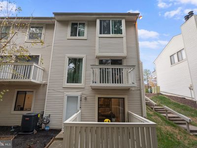 12811 Cara Dr, Woodbridge, VA, 22192