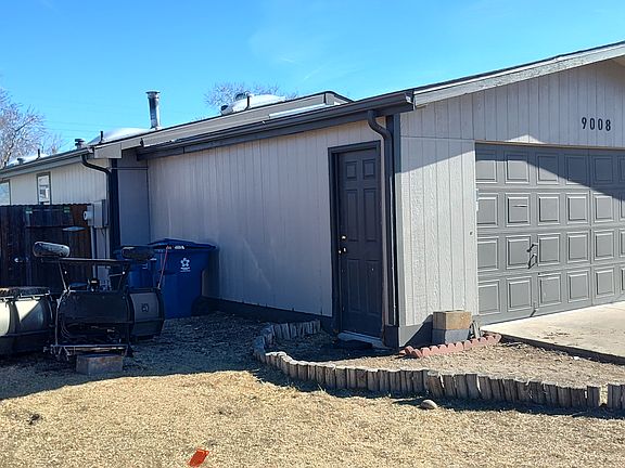 2nd image of 9008 Fayette St
