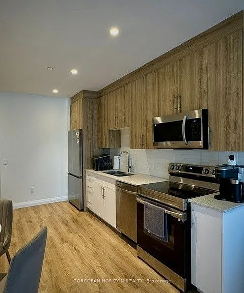 525 New Dundee Rd #514 — Photo 16