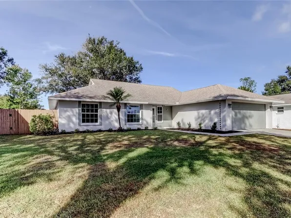 5005 Pennsbury Dr, Tampa, FL 33624