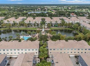 1483 Lake George Dr, Lake Mary, FL 32746