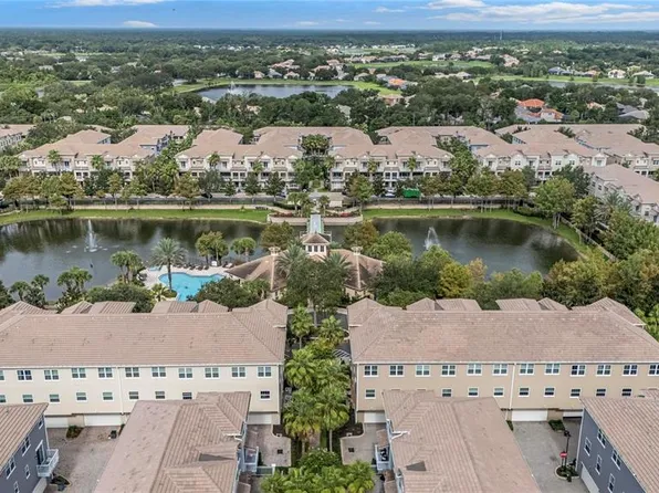 1483 LAKE GEORGE DRIVE, LAKE MARY, FL 32746