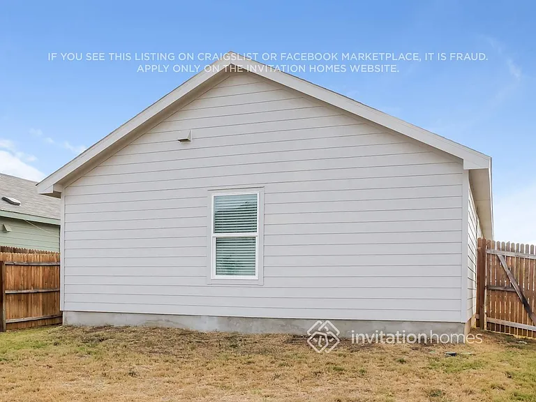 14645 Calaveras Crk — Photo 16