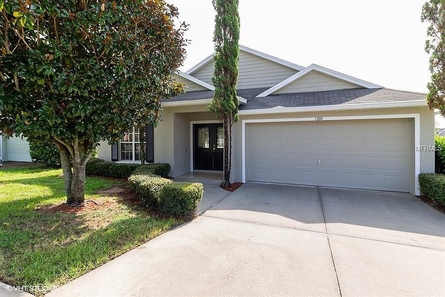 1st image of 1201 Longville Cir