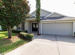 1201 Longville Cir, Tavares, FL 32778
