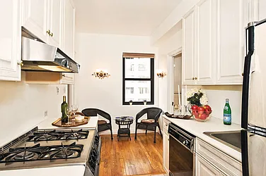 Sold by Stribling