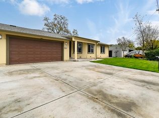 1234 S Walton Ave, Yuba City, CA