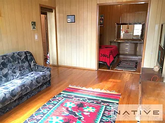 Rented by Native Real Estate LLC