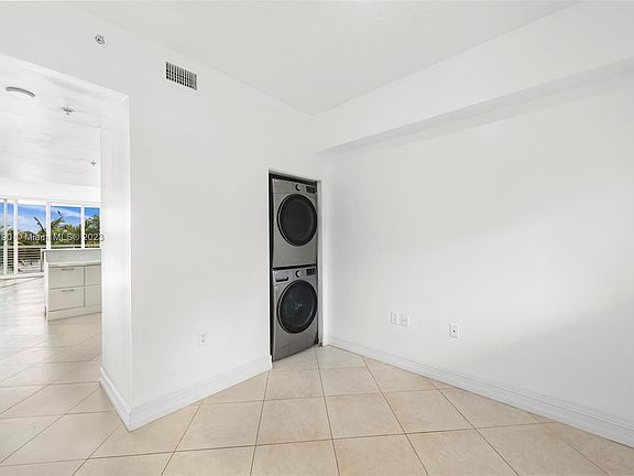 4th image of 6580 Indian Creek Dr APT 306