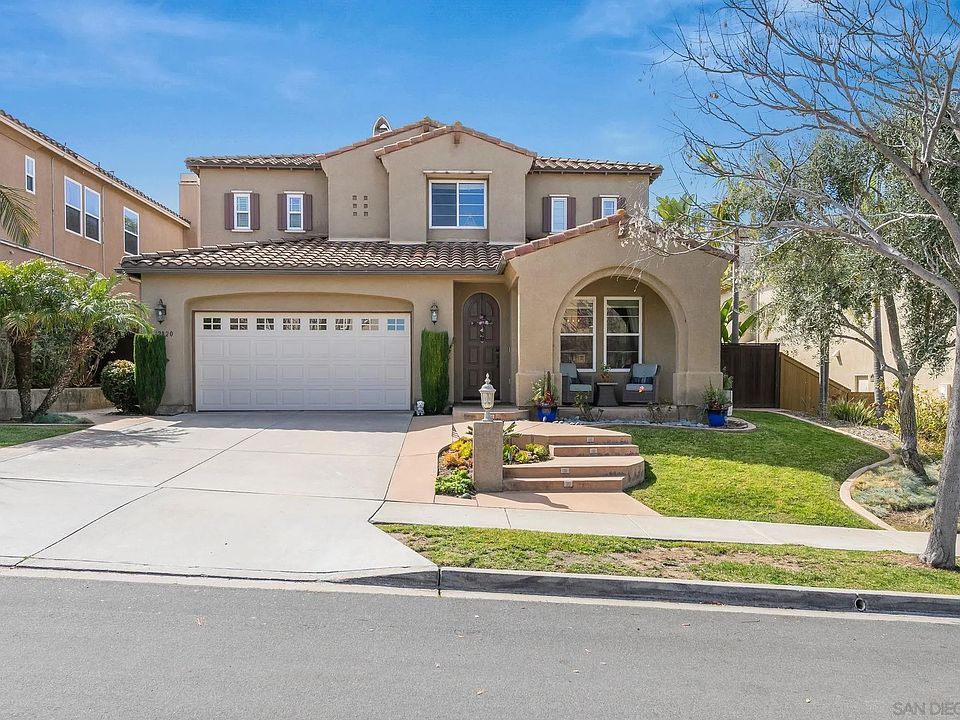 1st image of 12820 Hideaway Ln