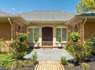 101 Clarke St, West Chester, PA 19380