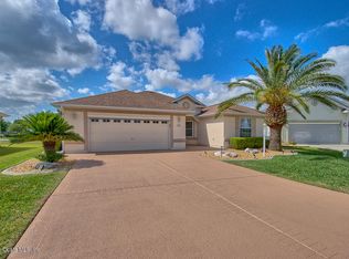 12480 SE 179th St, Summerfield, FL 34491