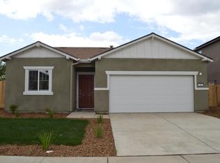 31 Medieval St, Merced, CA 95341