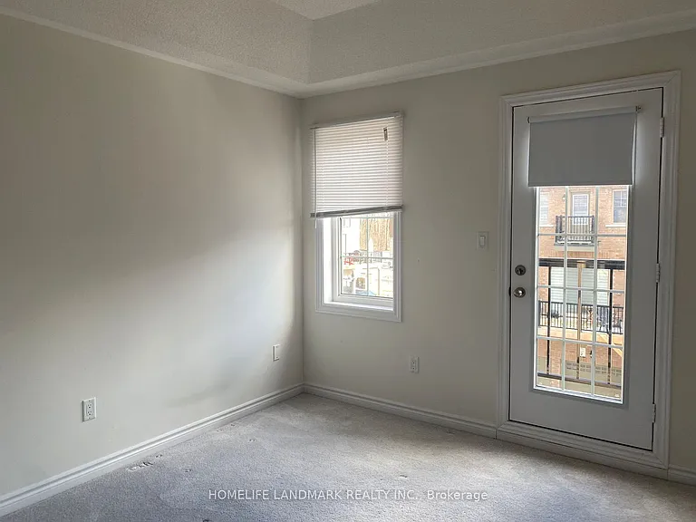 157 Rustle Woods Ave — Photo 11