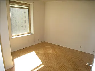 Rented by Platinvm Property Group New York