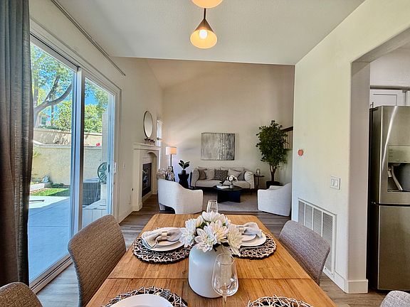 3rd image of 10889 Creekbridge Pl