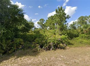 1035 Card St E, Lehigh Acres, FL 33974