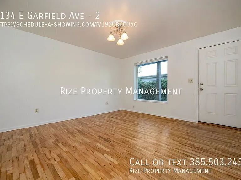 1134 E Garfield Ave #2 — Photo 8