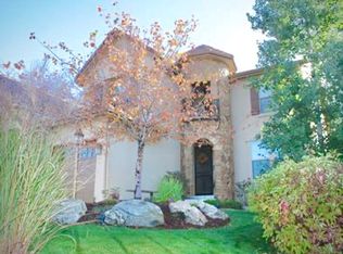 9762 Sunset Hill Cir, Lone Tree, CO 80124