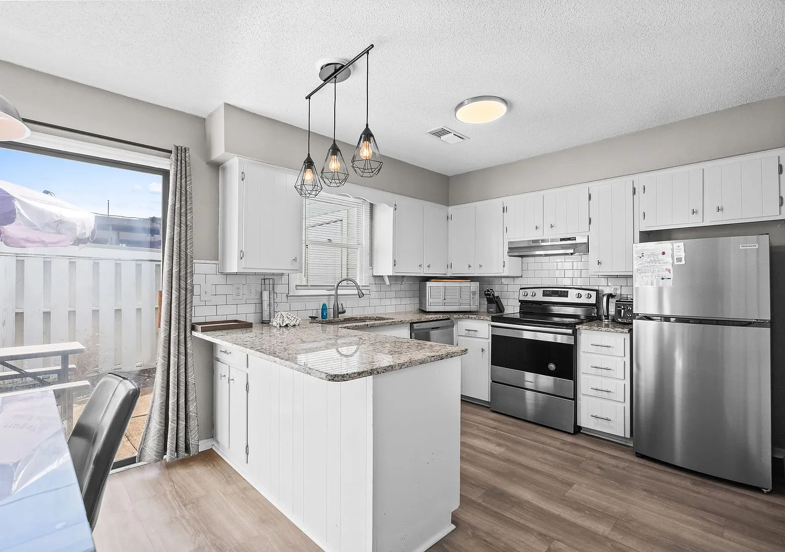 Stay, Relax & PlayCentrally Located Myrtle Beach Condo Near It All! — Photo 3