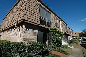 1st image of 200 Saint Andrews Blvd APT 106