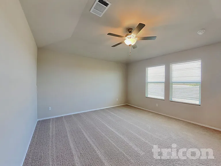 5117 Sidesaddle Dr — Photo 7