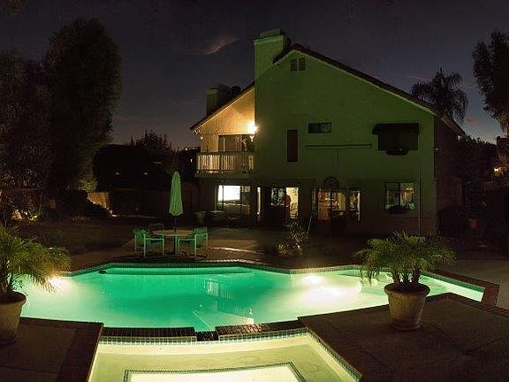 3rd image of 12821 Homeridge Ln