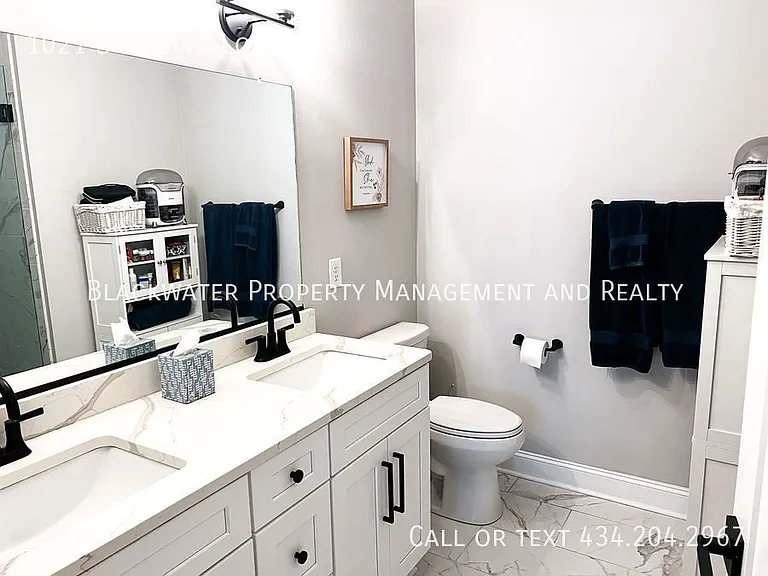 1021 S Westyn Loop — Photo 11