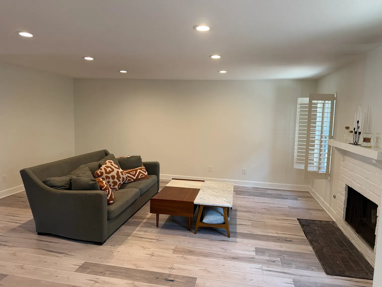 2 bed, 2.5 bath, 1653 sqft, $6,195 — Photo 4