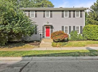 1265 Wyandotte Rd, Columbus, OH 43212