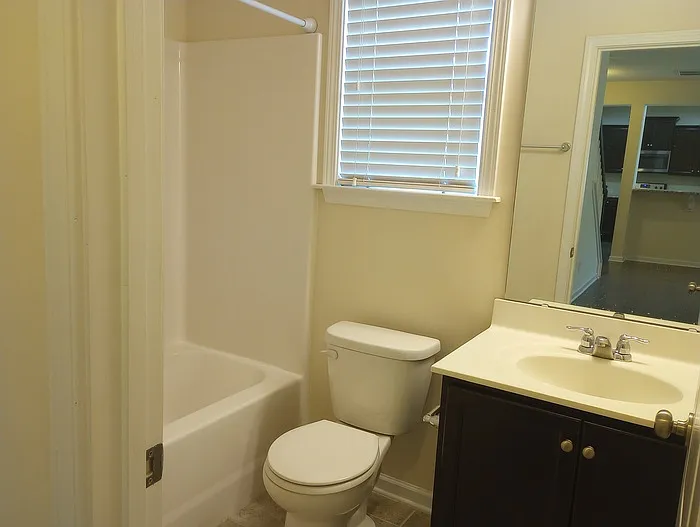 48 Hatfield Way — Photo 22
