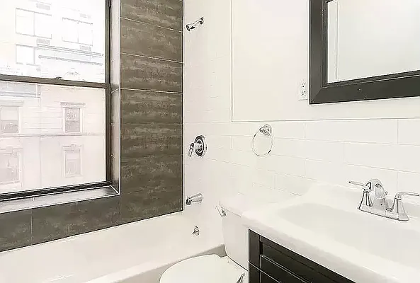 Rented by REAL New York | media 5