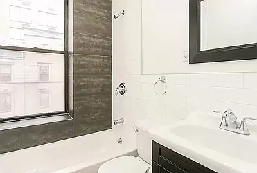 Rented by REAL New York