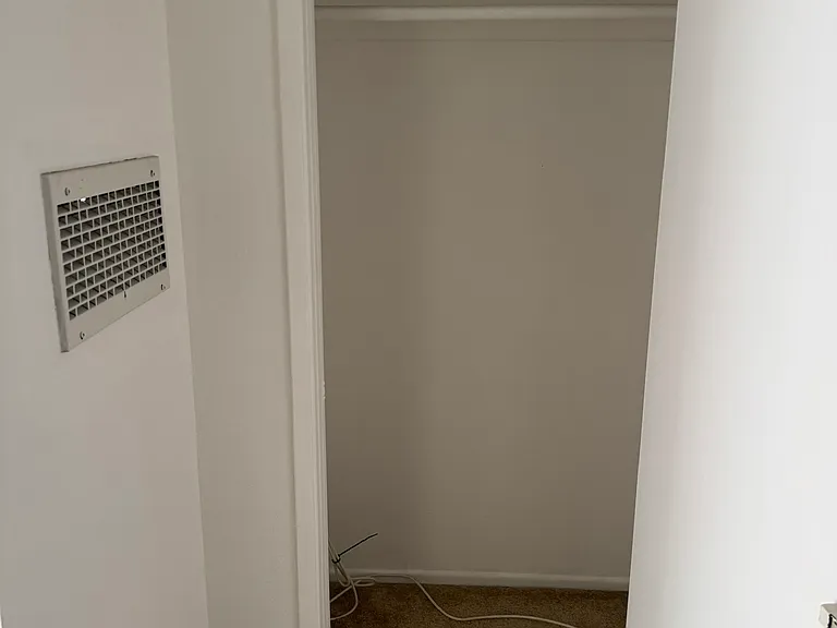 3734 S Marine St #3 — Photo 7