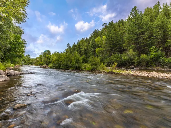 110 Erik Dr #5-8, Dolores, CO 81323