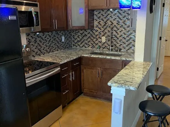 5010 Bowser Ave APT 105, Dallas, TX 75209